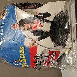 Halloween Costume